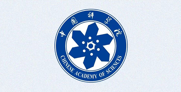 侯建国调研广州分院系统单位